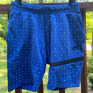 Men’s Nike Athletic Shorts